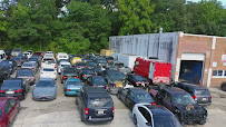 Gallery photo for ABC Auto Repair & Body Shop, Auto Repair in Riverdale, MD