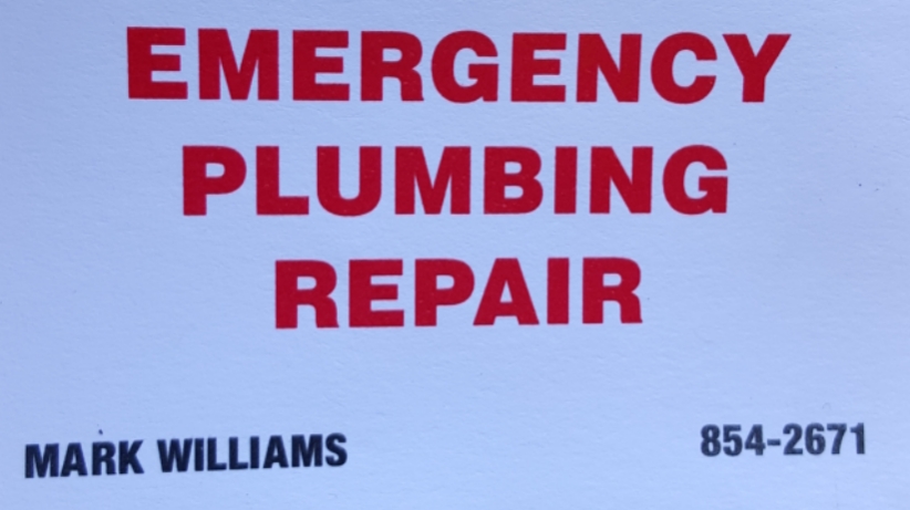 Emergency Sewer & Drain Services Plumber in Greensboro, North Carolina photo