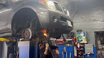 Gallery photo for Superior Auto Repair & Tires, Auto Repair in College Park, MD