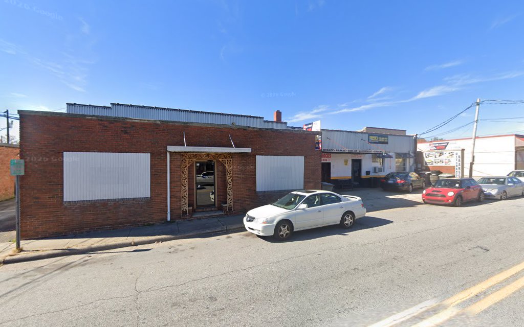 Cooper's Automotive Service And Repair Center photo