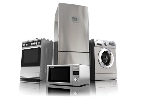 Aable Appliance Repair Appliance Repair Service in Louisville, KY photo