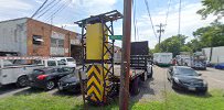Gallery photo for A & H Truck & Auto Repair Inc., Auto Repair in Riverdale, MD