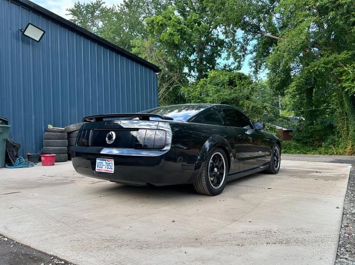 Parrish Automotive Repair & Maintenance photo