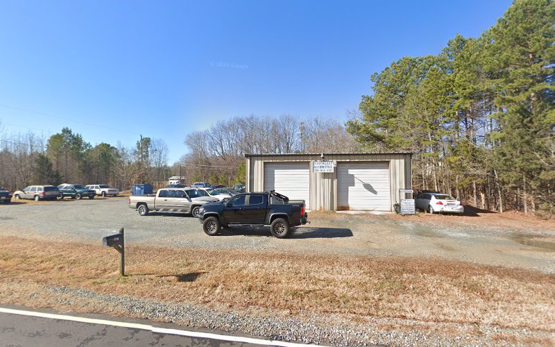 Southeast Automotive Auto Repair Shop in Greensboro, North Carolina photo