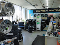 Gallery photo for Henderson Automotive Service, Auto Repair in Chillum, MD
