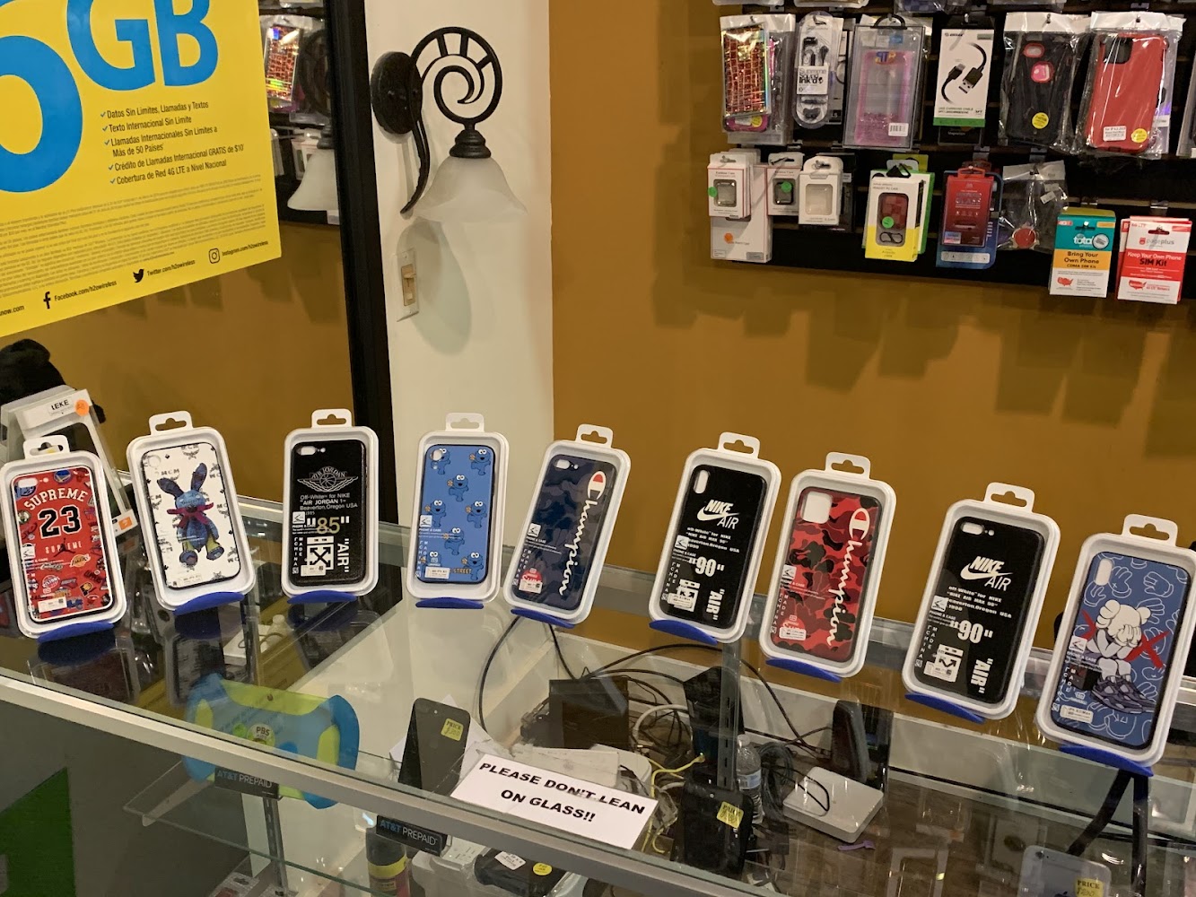 GadgetTech iRepair gallery photo