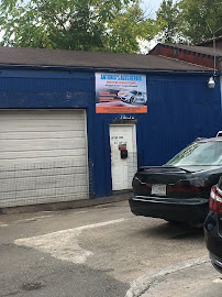 Gallery photo for Antonio’s Auto Repair, Auto Repair in Hyattsville, MD