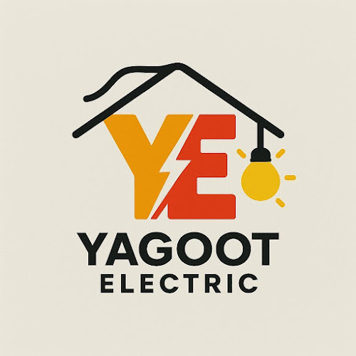 Yagoot Electric Electrician in Greensboro, North Carolina photo