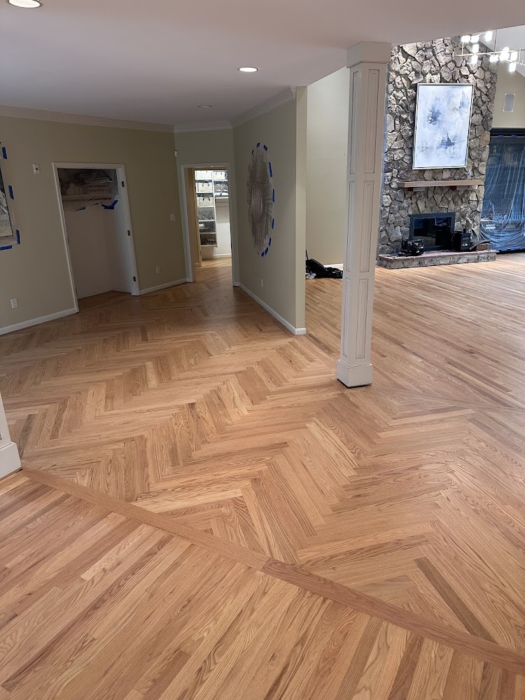 Avery Design Solutions photo