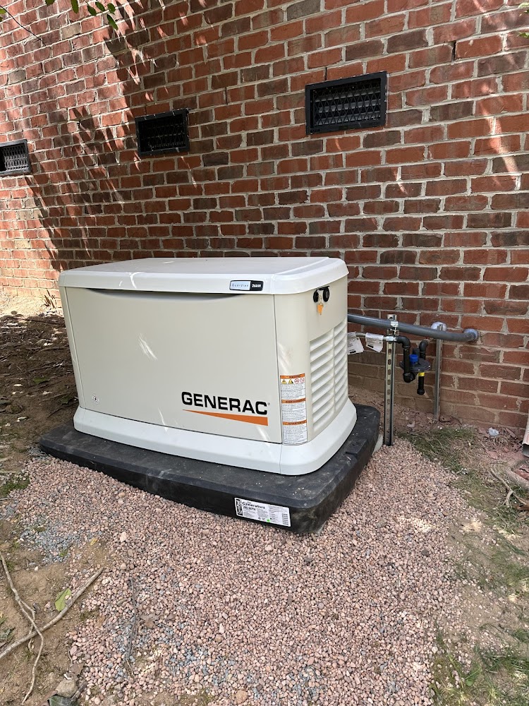 Home Service Pro llc. photo