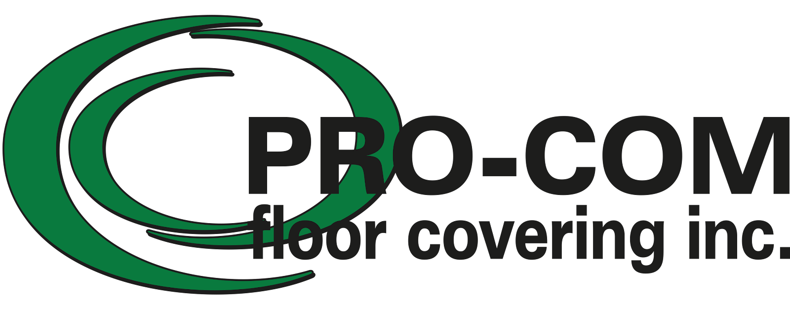 Procom Flooring Flooring Contractor in Greensboro, North Carolina photo