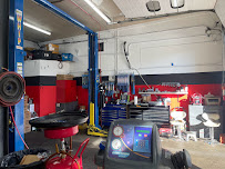 Gallery photo for QUEENS AUTO REPAIR, Auto Repair in Hyattsville, MD