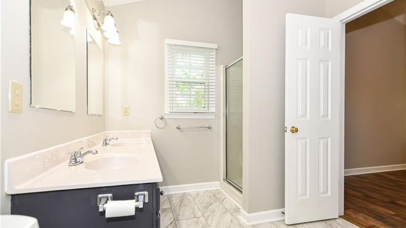 Southern Triad Home Repair LLC Handyman/Handywoman/Handyperson in Greensboro, North Carolina photo