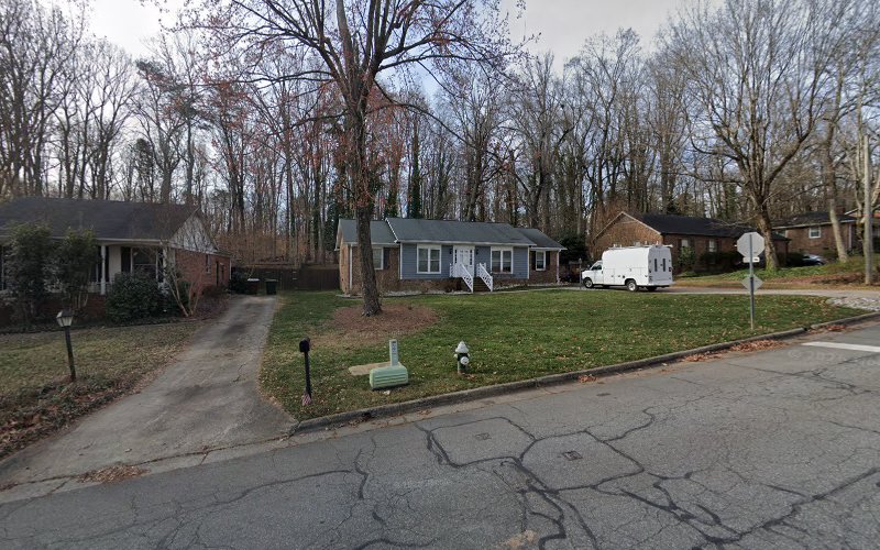 Weaver Heating and Air LLC Hvac Contractor in Greensboro, North Carolina photo