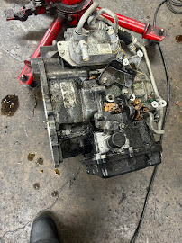 Gallery photo for Smith auto repair, Auto Repair in Hyattsville, MD