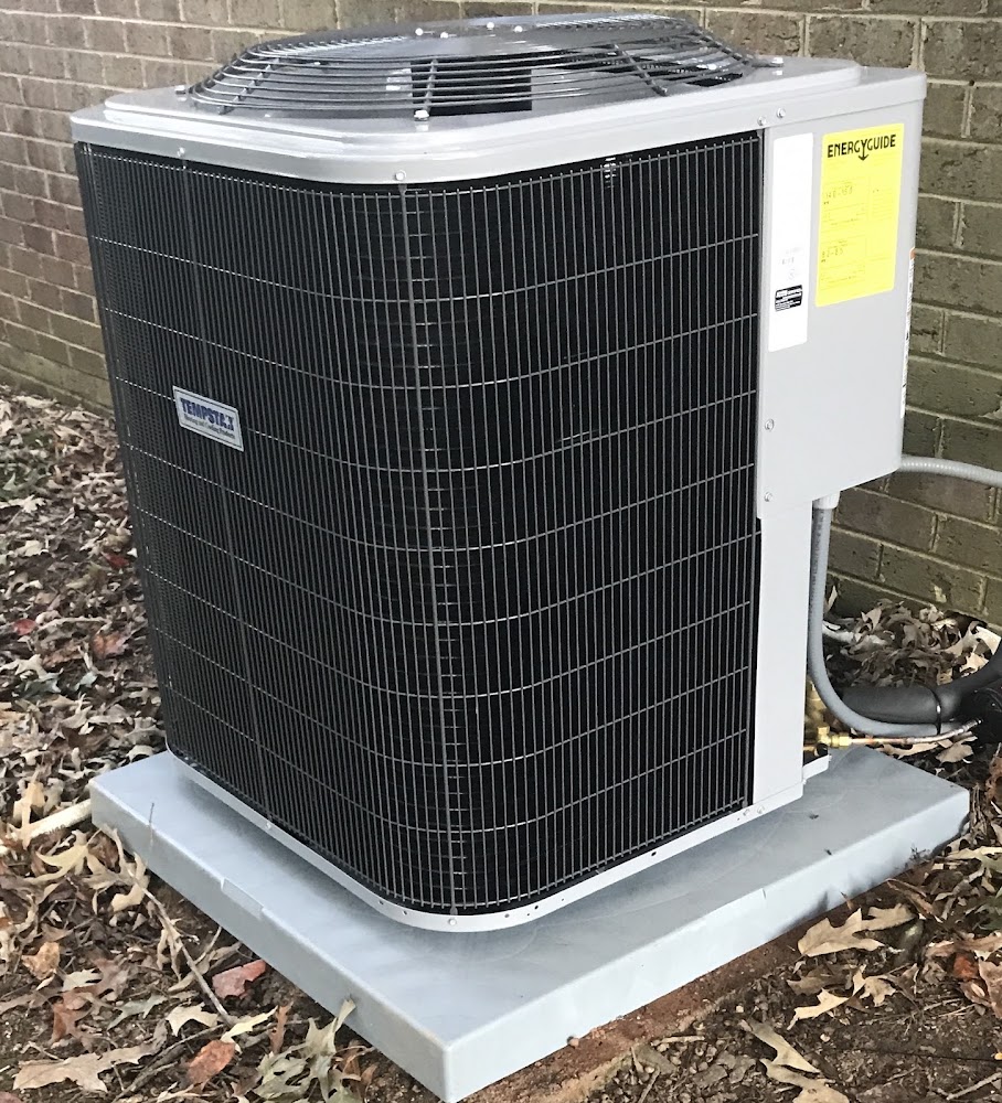 Southern Homes Heating & Air gallery photo