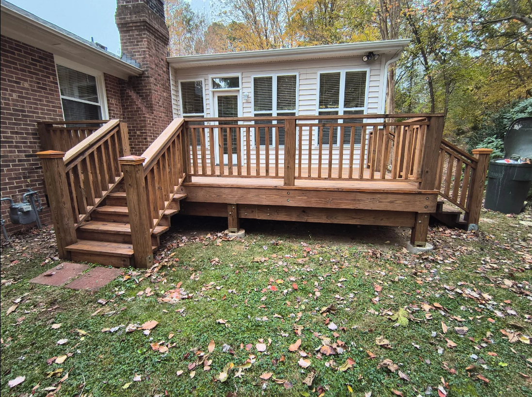 BARBIERI SERVICE'S LLC photo