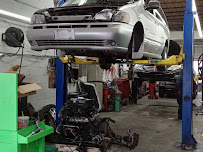 Gallery photo for Auto District, Auto Repair in Hyattsville, MD