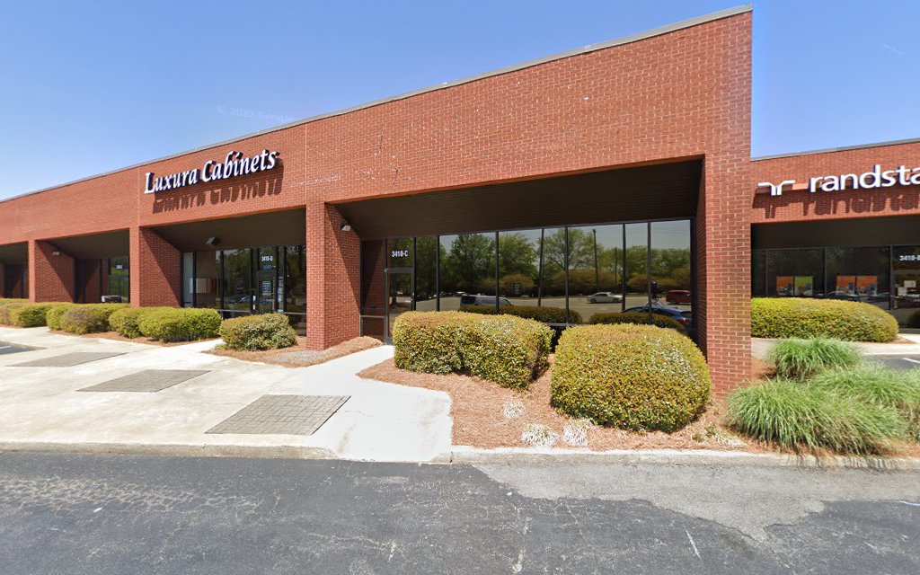 Sutton Brothers HVAC, Plumbing, Electrical photo