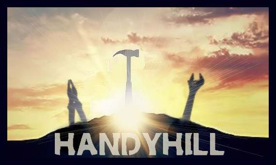 HandyHill Handyman/Handywoman/Handyperson in Greensboro, North Carolina photo