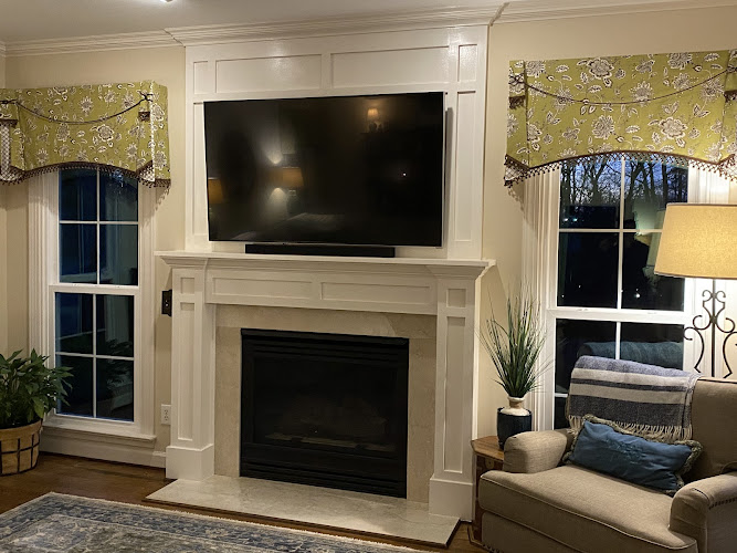 Flynn Home Service Handyman/Handywoman/Handyperson in Jamestown, North Carolina photo