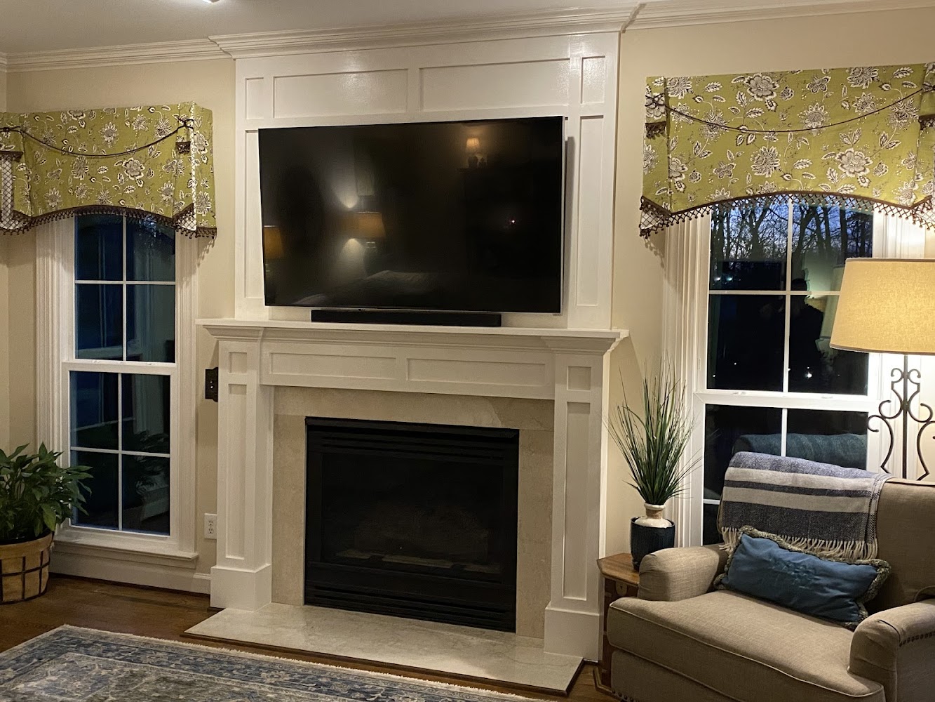 Flynn Home Service gallery photo