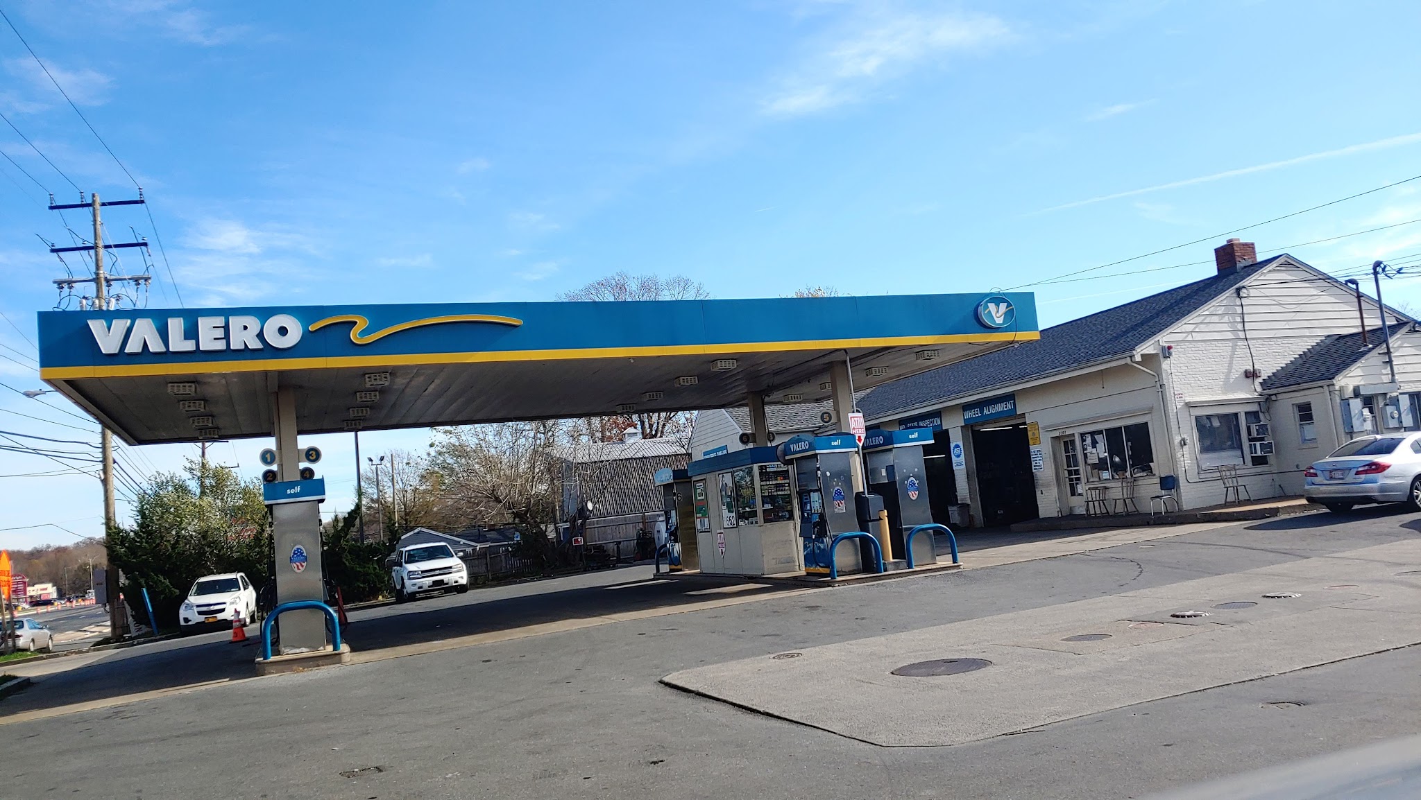 Adelphi Auto Services Auto Repair in Adelphi, MD photo