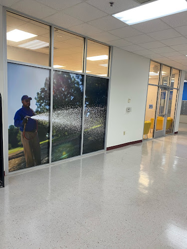 Ray's Pest Control and Wildlife Removal Pest Control Service in Greensboro, North Carolina photo