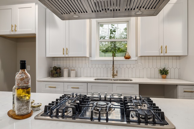 Cook Appliance Service LLC gallery photo