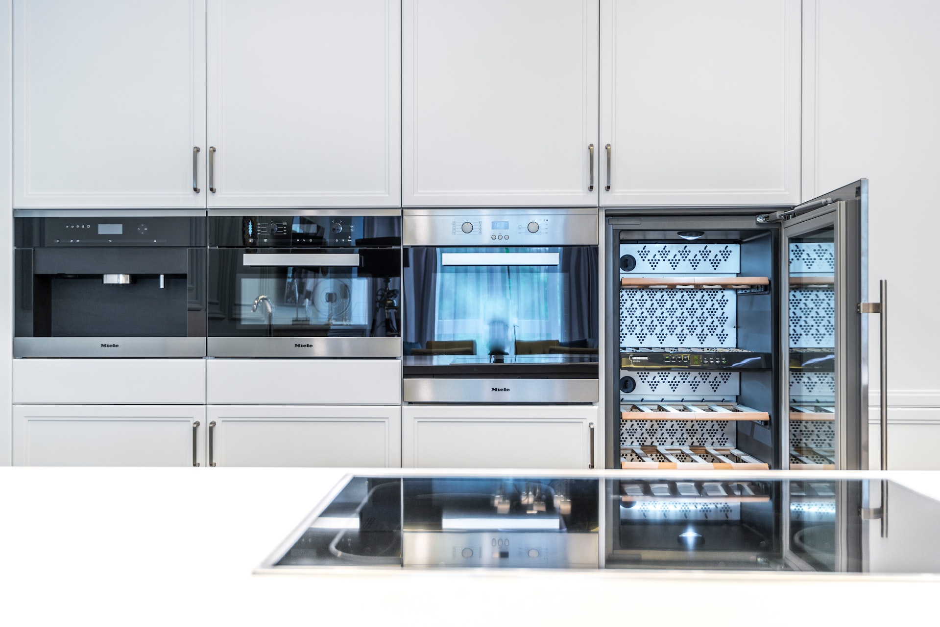 Cook Appliance Service LLC gallery photo