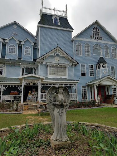 EcoSentry Pest Control Pest Control Service in Greensboro, North Carolina photo