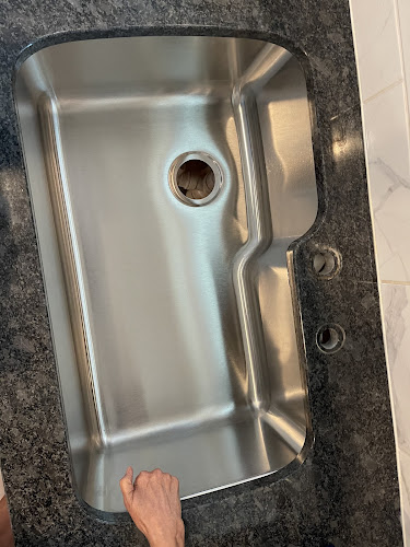 RDU appliances pro Appliance Repair Service in Holly Springs, North Carolina photo