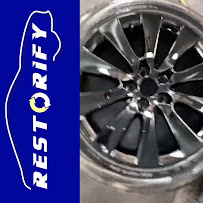 Gallery photo for RESTORIFY AUTO, Auto Repair in Hyattsville, MD