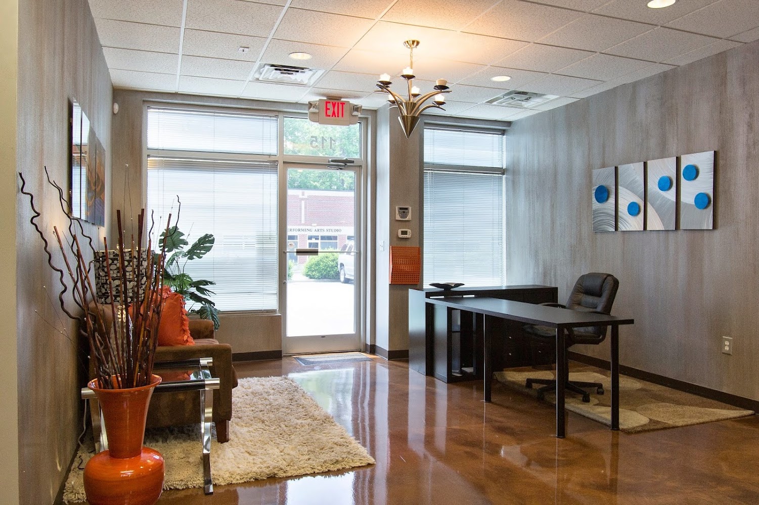 IT Practice, Inc. | Voted Raleigh's Best IT Services for Dental, Medical, and Businesses gallery photo