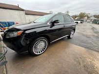 Gallery photo for El Arca J Auto Body Repair, Auto Repair in Hyattsville, MD