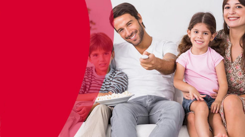TV King Television Repair Service in Raleigh, North Carolina photo