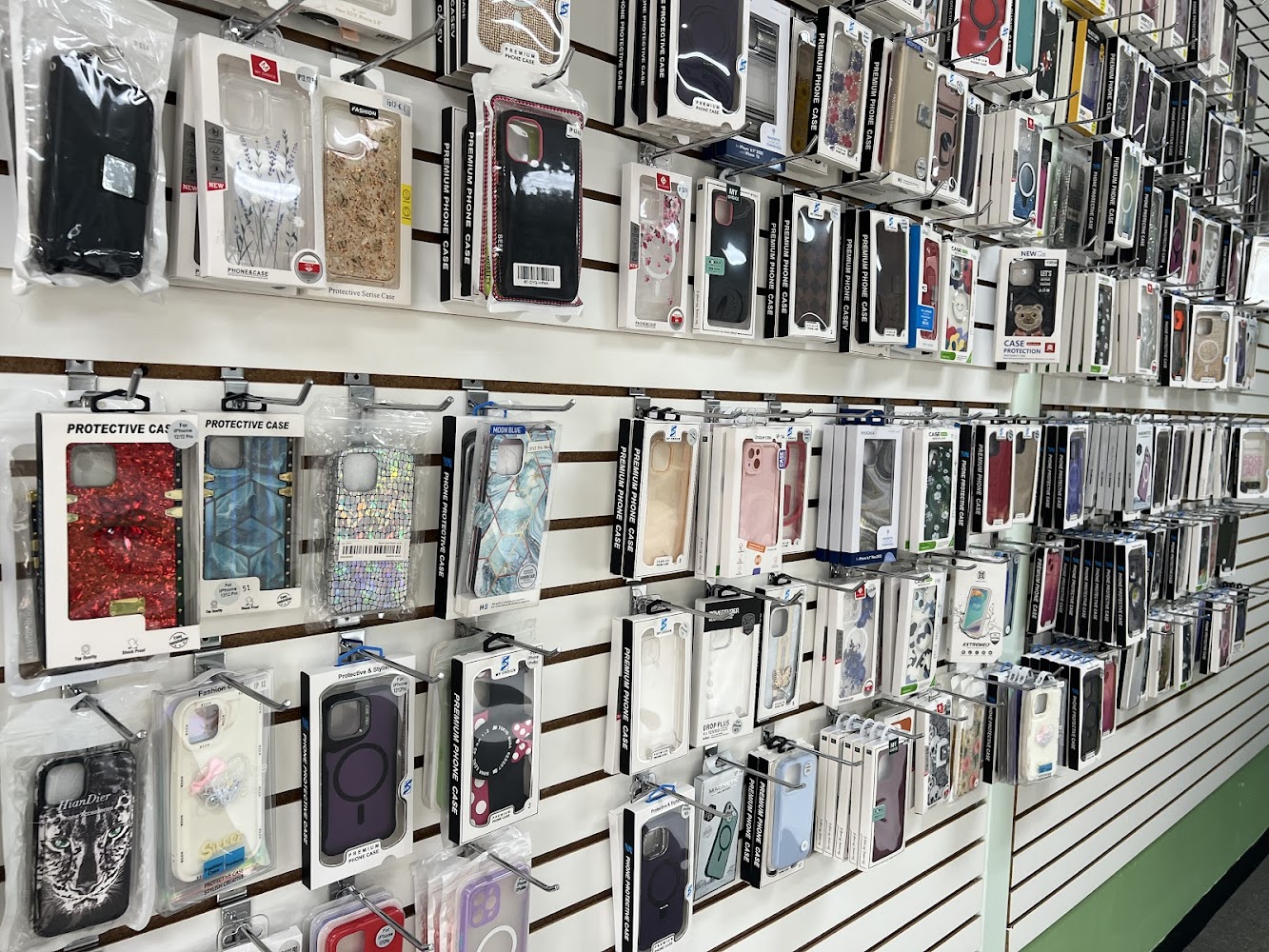 Nc phone fixer gallery photo