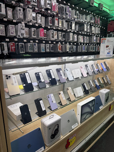 ProFix Wireless Phone Repair Service in Raleigh, North Carolina photo