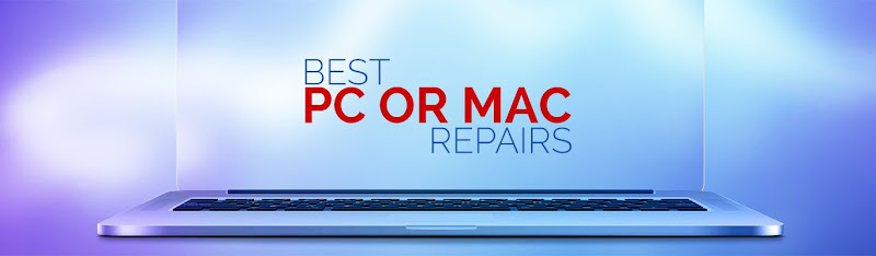 CompuGuru4u Computer Repair Service in Apex, North Carolina photo