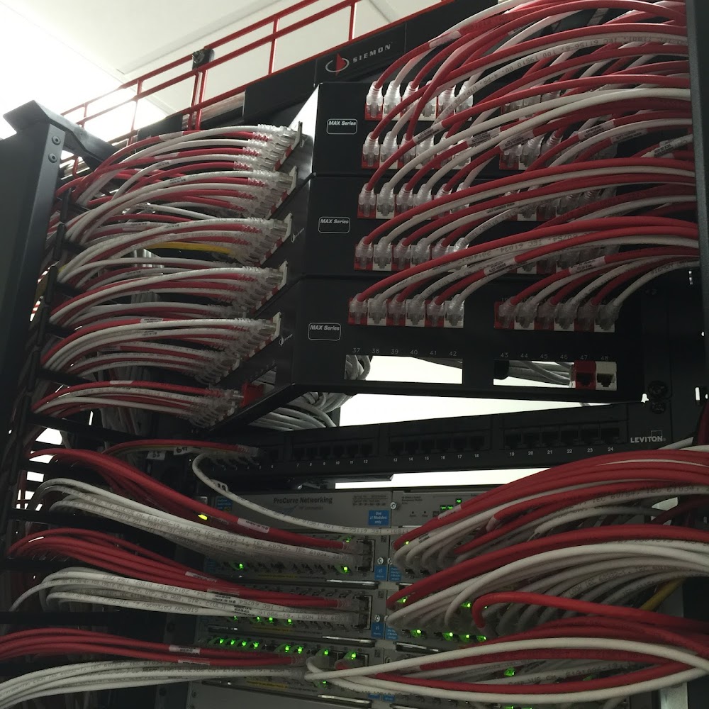 Trident Technology Solutions gallery photo