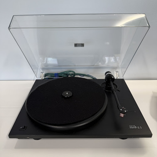 Electronics Service Shop LLC gallery photo