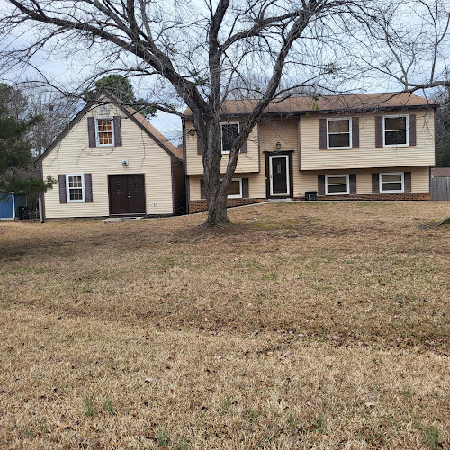A Better Computer Service Computer Repair Service in Garner, North Carolina photo