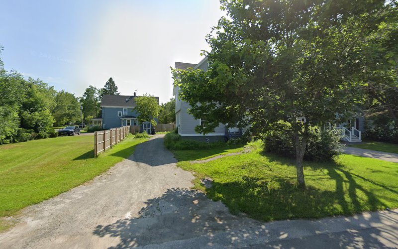 Tom's Appliance Service Appliance Repair Service in Bangor, ME photo