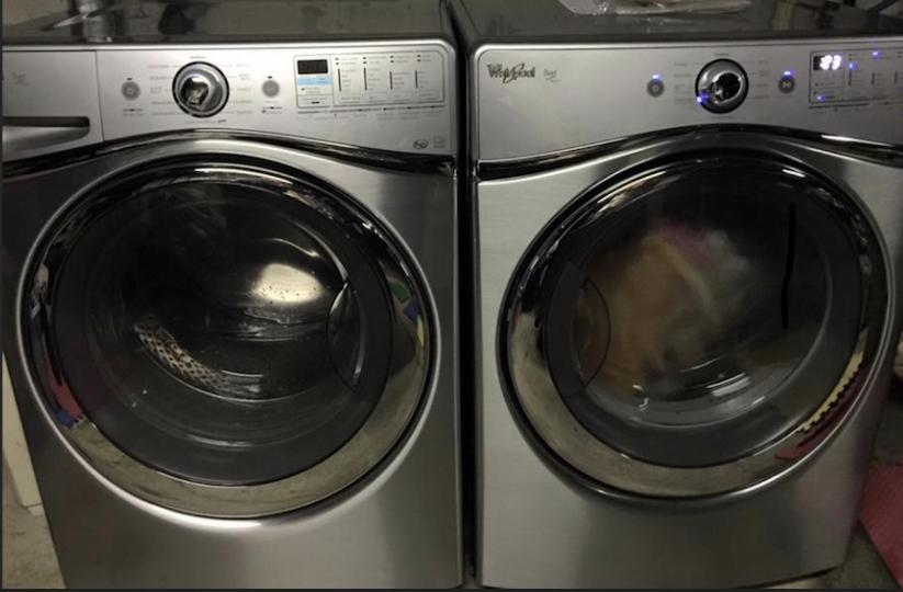 Gallery photo for Tom's Appliance Service, Appliance Repair Service in Bangor, ME