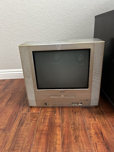 Valley TV Repair Services Television Repair Service in Alhambra, California photo