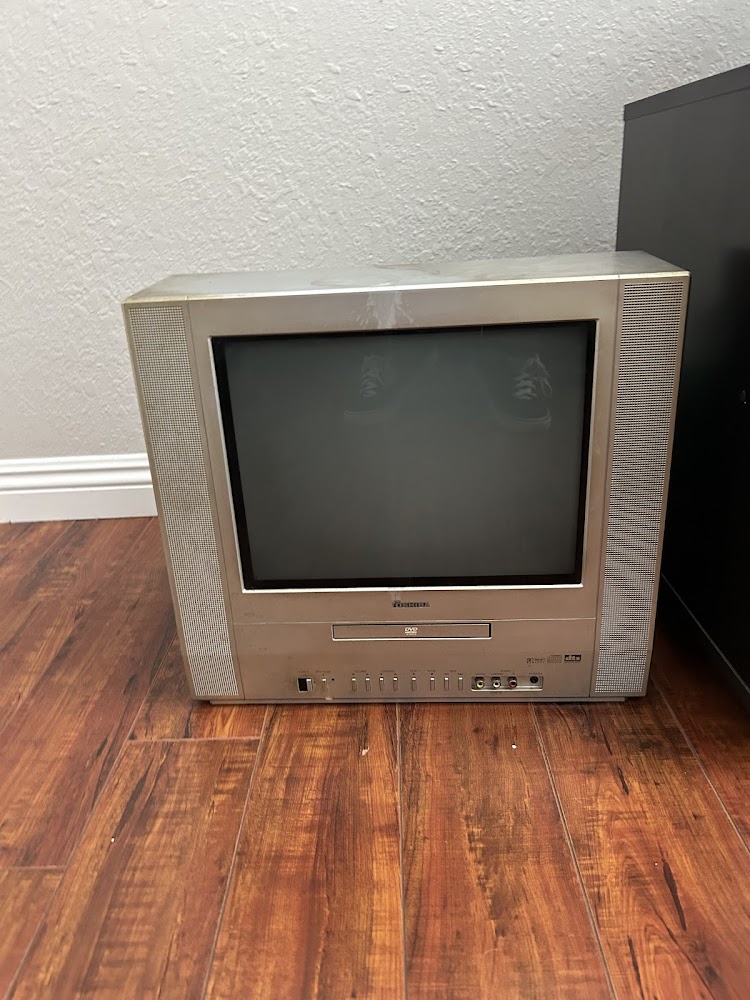 Valley TV Repair Services gallery photo