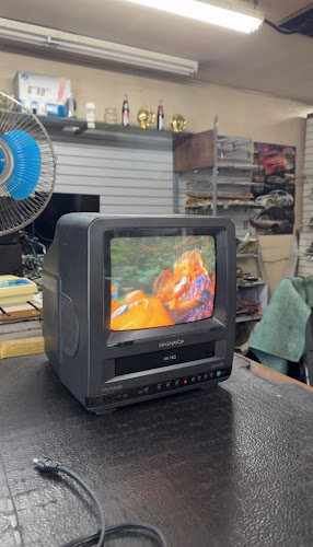 Matias TV Services Television Repair Service in Los Angeles, California photo