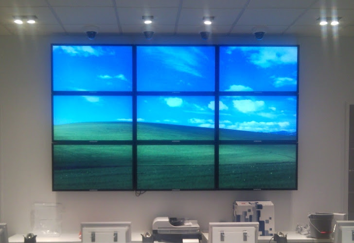 ASD Technology Inc Computer Support And Services in Fuquay-Varina, North Carolina photo