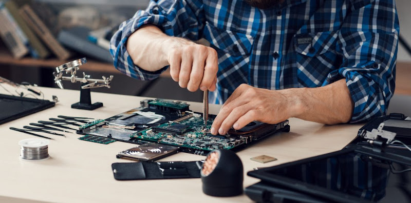 Brooklyn Computer Repair Computer Service in Brooklyn, New York photo