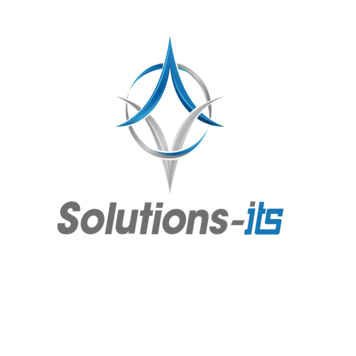 Solutions-ITS LLC Computer Consultant in Youngsville, North Carolina photo